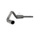 MACH Force XP 409 Stainless Steel Exhaust System (Cat-Back) (49-42005, 4942005, A154942005)
