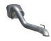 AFE 49-46203 Mach Force XP Exhaust System (49-46203, A154946203)