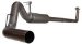 aFe 49-12001 Large Bore Exhaust System (49-12001, 4912001, A154912001)