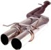 Apexi 162-KN08 N1 Exhaust Systems (162-KN08)