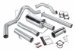 Banks 48701 Monster Exhaust System (48701, B7648701)
