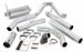 Banks 48656 Monster Exhaust System (48656, B7648656)
