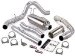 Banks 48787 Monster Exhaust System (48787, B7648787)