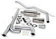 Banks 48138 Monster Exhaust System (48138, B7648138)