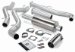 Banks 48675 Monster Exhaust System (48675, B7648675)