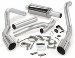 Banks 48764 Monster Exhaust System (48764, B7648764)