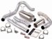 Banks 48765 Monster Exhaust System (48765, B7648765)
