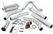 Banks 48766 Monster Exhaust System (48766, B7648766)