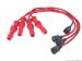 Bosch Spark Plug Wire Set (W0133-1620856-BOS, W0133-1620856_BOS)