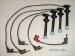 Bosch Spark Plug Wire Set (W0133-1616468_BOS, W0133-1616468-BOS)