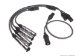 Bosch Spark Plug Wire Set (W0133-1611923-BOS, W0133-1611923_BOS)