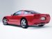 Borla Catback System: Chevrolet Corvette C5/Z06 5.7L V8 RWD AT/MT 2DR 1997-04 #14201 (14946, B2514946)