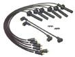 Bremi W0133-1615607 Ignition Wire Set (W0133-1615607, BRM1615607, F1020-38275)
