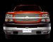 Putco Hog Bar Bumper Guard (Dodge | Ram | 1500 | 02-06) (P4572132, 72132)