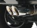 Corsa 14211 Pro-Series Sport Exhaust System (C1M14211, COR14211, 14211)