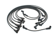 Delphi W0133-1623426 Ignition Wire Set (DEL1623426, W0133-1623426, F1020-177326)