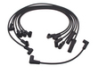 Delphi W0133-1623756 Ignition Wire Set (DEL1623756, W0133-1623756, F1020-177314)