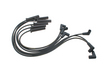 Delphi W0133-1622871 Ignition Wire Set (DEL1622871, W0133-1622871, F1020-177358)