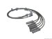 Delphi Spark Plug Wire Set (W0133-1684285_DEL)