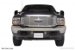 Ford Super Duty/Excursion Horizontal-Side Vent Only (94105, P4594105)