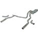 Flowmaster 17397 Exhaust System Kit (F1317397, 17397)