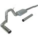 Flowmaster 17403 Exhaust System Kit (F1317403, 17403)