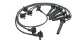 Ignition Wire Set (W0133-1610461, ND1610461, F1020-34068)