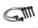 Denso Spark Plug Wire Set (W0133-1789740_ND)