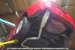 GReddy Racing - Ti-C / Turbo Ti-C: Mitsubishi Eclipse GST 1995-99 80mm #15798 (10137904)