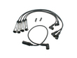 Karlyn W0133-1616488 Ignition Wire Set (W0133-1616488, KAR1616488, F1020-18074)