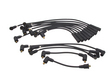 Karlyn W0133-1615635 Ignition Wire Set (W0133-1615635, KAR1615635, F1020-38944)
