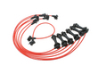 Karlyn W0133-1612577 Ignition Wire Set (W0133-1612577, KAR1612577, F1020-180062)