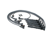 Karlyn W0133-1604601 Ignition Wire Set (W0133-1604601, KAR1604601, F1020-89364)