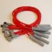 MSD Ignition 31859 Spark Plug Wire Set (31859, M4631859)