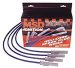 MSD 3539 Spark Plug Wire Set (3539)