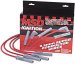 MSD Ignition 32569 Spark Plug Wire Set (32569, M4632569)