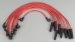 Mallory 926M Pro-Sidewinder Wire Kit (926M, M11926M)