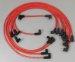 Mallory 942 Pro-Sidewinder Wire Kit (942, M11942)