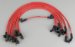 Mallory 921M Pro-Sidewinder Wire Kit (921M, M11921M)