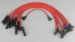 Mallory 929M Pro-Sidewinder Wire Kit (929M, M11929M)