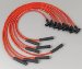 Mallory 924M Pro-Sidewinder Wire Kit (924M, M11924M)