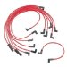 Mallory 920M Pro-Sidewinder Wire Kit (920M, M11920M)