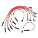 Mallory 943 Pro-Sidewinder Wire Kit (943, M11943)