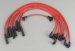 Mallory 927M Pro-Sidewinder Wire Kit (927M, M11927M)