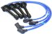 8026 NGK High Performance Wire Set. Part# HE71 (8026, HE71, HE 71, N128026, NG8026)