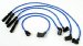 NGK 8116 Tailor Magnetic Core Wires (NX71, NX 71, 8116)