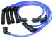 NGK 9181 Tailor Magnetic Core Wires (9181, NX89)