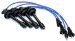 NGK 7899 Tailor Magnetic Core Wires (7899, TE64)