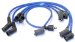 NGK (8002) FE22 Spark Plug Wire Set (8002)