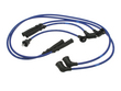 Subaru NGK W0133-1628355 Ignition Wire Set (NGK1628355, W0133-1628355, F1020-115927)
